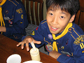IMG_0008_thumb.png