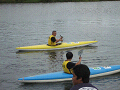 IMG_0015_thumb.png