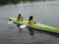 IMG_0019_thumb.png