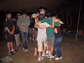 IMG_0023_thumb.png