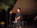 IMG_0026_thumb.png