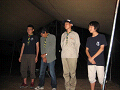 IMG_0027_thumb.png