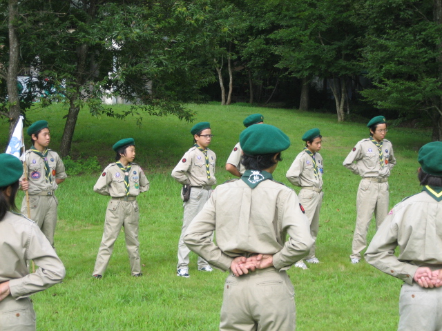 IMG_0007.JPG