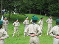 IMG_0007_thumb.png
