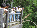 IMG_0014_thumb.png