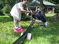 IMG_0016_thumb.png