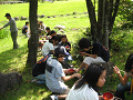 IMG_0019_thumb.png