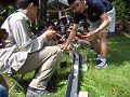 IMG_0022_thumb.png