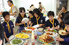 IMG_0366_thumb.png