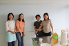 IMG_0383_thumb.png