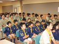 IMG_0004_thumb.png
