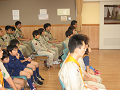 IMG_0005_thumb.png