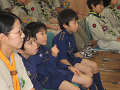 IMG_0006_thumb.png