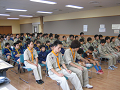 IMG_0010_thumb.png