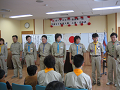 IMG_0011_thumb.png