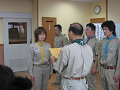 IMG_0012_thumb.png