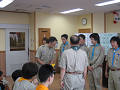 IMG_0013_thumb.png