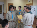 IMG_0016_thumb.png