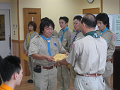 IMG_0017_thumb.png