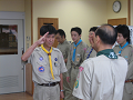 IMG_0018_thumb.png