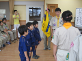 IMG_0021_thumb.png