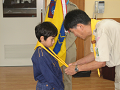 IMG_0024_thumb.png