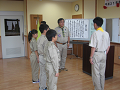 IMG_0026_thumb.png
