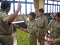 IMG_0027_thumb.png