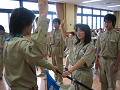 IMG_0032_thumb.png