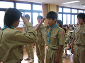 IMG_0034_thumb.png