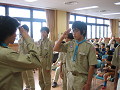 IMG_0036_thumb.png