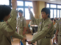 IMG_0039_thumb.png