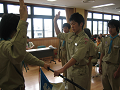 IMG_0040_thumb.png