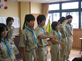 IMG_0042_thumb.png