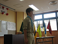 IMG_0045_thumb.png