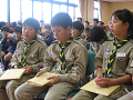IMG_0048_thumb.png