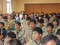 IMG_0051_thumb.png
