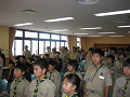 IMG_0056_thumb.png