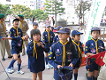 IMG_0003_thumb.png