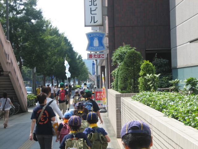 IMG_0007.JPG