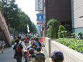 IMG_0007_thumb.png