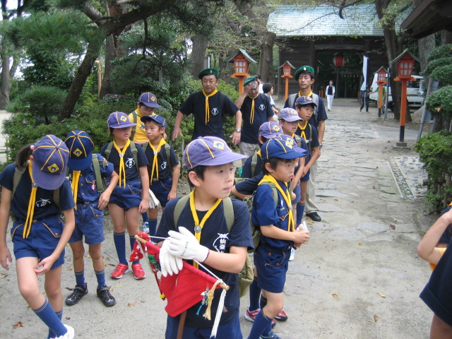 IMG_0009.JPG