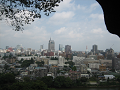 IMG_0011_thumb.png