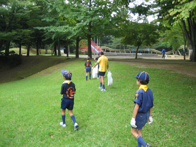 IMG_0017.JPG