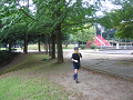 IMG_0019_thumb.png