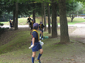 IMG_0020_thumb.png