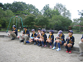 IMG_0025_thumb.png