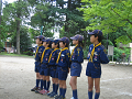 IMG_0008_thumb.png