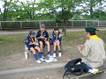 IMG_0010_thumb.png