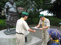 IMG_0019_thumb.png